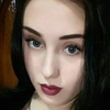 Мария, 19, г.Амстердам Мария, 19, г.Амстердам