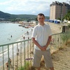 Юрий, 39, г.Тобольск Юрий, 39, г.Тобольск