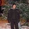 wladimir, 37, г.Иваново wladimir, 37, г.Иваново