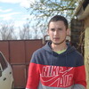 Дмитрий, 24, г.Сибай Дмитрий, 24, г.Сибай