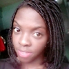 Riccah, 22, г.Дар-эс-Салам Riccah, 22, г.Дар-эс-Салам