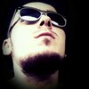 Aleksey, 24, г.Слоним Aleksey, 24, г.Слоним