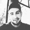 Андрій, 27, г.Калуш Андрій, 27, г.Калуш