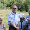 Антон Орлов, 26, г.Грачевка Антон Орлов, 26, г.Грачевка