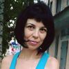 Людмила, 43, г.Ужгород Людмила, 43, г.Ужгород