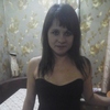 вика, 31, г.Луганск вика, 31, г.Луганск
