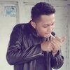 Fares Fernando Saputr, 21, г.Сингапур Fares Fernando Saputr, 21, г.Сингапур