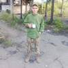 Володимир, 26, г.Чортков Володимир, 26, г.Чортков