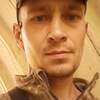 Александр, 31, г.Чугуев Александр, 31, г.Чугуев
