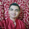 Sanket Khamkar, 22, г.Gurgaon Sanket Khamkar, 22, г.Gurgaon