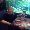 Екатерина, 34, г.Самара Екатерина, 34, г.Самара