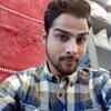Raman, 28, г.Крефельд Raman, 28, г.Крефельд