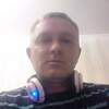 Алексей, 39, г.Армавир Алексей, 39, г.Армавир