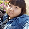 Светлана, 20, г.Стерлитамак Светлана, 20, г.Стерлитамак