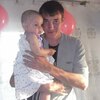 Николай, 27, г.Бреды Николай, 27, г.Бреды