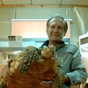 владимир, 59, г.Звенигово владимир, 59, г.Звенигово