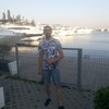 Jenea, 28, г.Бельцы Jenea, 28, г.Бельцы