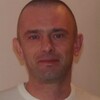 Андрей, 47, г.Туймазы Андрей, 47, г.Туймазы