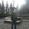Денчик, 27, г.Ровеньки Денчик, 27, г.Ровеньки