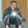 Алексей, 35, г.Кавалерово Алексей, 35, г.Кавалерово