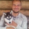 Дима, 35, г.Ивацевичи Дима, 35, г.Ивацевичи