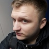 Виталя, 26, г.Мурманск Виталя, 26, г.Мурманск