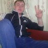 Владимир, 22, г.Карталы Владимир, 22, г.Карталы