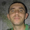 Степан, 39, г.Чигирин Степан, 39, г.Чигирин