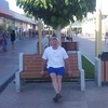 Александр, 37, г.Смоленск Александр, 37, г.Смоленск