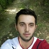 Eli, 24, г.Баку Eli, 24, г.Баку