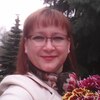 Оксана, 38, г.Москва Оксана, 38, г.Москва