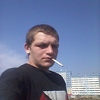 Kirill Ikkonen, 25, г.Череповец Kirill Ikkonen, 25, г.Череповец