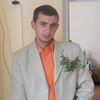 Иван Valerievich, 30, г.Одесса Иван Valerievich, 30, г.Одесса