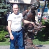 Александр, 48, г.Павлодар Александр, 48, г.Павлодар
