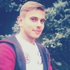 Влад, 18, г.Гуляйполе Влад, 18, г.Гуляйполе