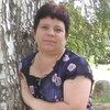 марина, 43, г.Нижний Ингаш марина, 43, г.Нижний Ингаш