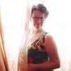 Валюша, 62, г.Одесса Валюша, 62, г.Одесса