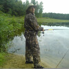 Eduard, 49, г.Йыхви Eduard, 49, г.Йыхви