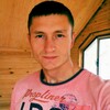 Костя, 28, г.Витебск Костя, 28, г.Витебск