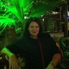 Алиса, 41, г.Винница Алиса, 41, г.Винница