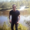 Svajunas, 43, г.Камден Таун Svajunas, 43, г.Камден Таун