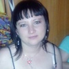 ekaterina, 29, г.Oslo ekaterina, 29, г.Oslo