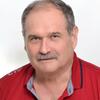 Владимир Илларионович, 63, г.Лазаревское Владимир Илларионович, 63, г.Лазаревское