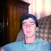 Айнар, 29, г.Сухум Айнар, 29, г.Сухум