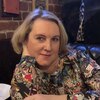 марина, 53, г.Троицк марина, 53, г.Троицк