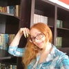 Dzsuli, 40, г.Мукачево Dzsuli, 40, г.Мукачево