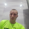 Андрей, 30, г.Кузнецк Андрей, 30, г.Кузнецк