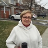 Milla, 67, г.Оттава Milla, 67, г.Оттава