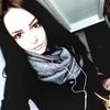 Дарья, 17, г.Витебск Дарья, 17, г.Витебск