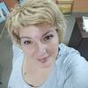 лана, 45, г.Херсон лана, 45, г.Херсон